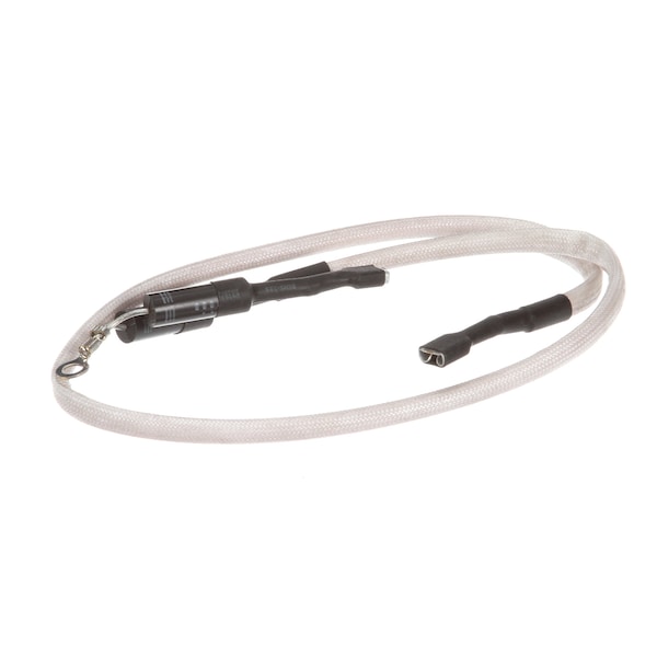 Diode Harness